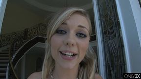premium extended edit - nicole ray is a rich cunt who loves a good fuck