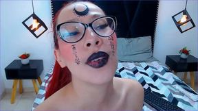 Hailey Monrohe Private Show