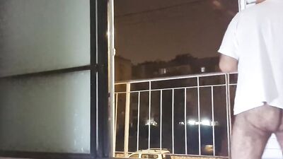 The Rain Stopped, so I Took the Opportunity to Take More Risky Exposures - Ilove