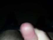 Late night fun ;)