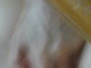 Masturbation compilation / Close up shots of my tight and throbbing wet pussy