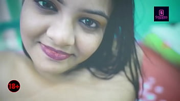 Indian teen sex with her boyfriend