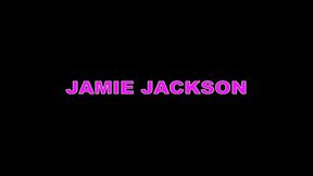jamie jackson swallows mike hunt s cum after pov blowjob