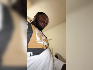 Family drama stepdad wanted to screw my booty my boyfriend at work on Father’s Day