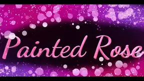 A Step-Mother' Pantyhose Seduction