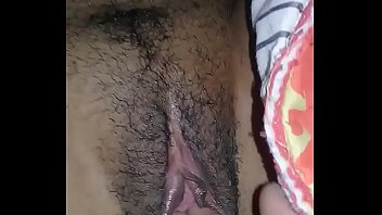 Q buceta maravilhosa m&aacute_nuela &eacute_ F&aacute_bio