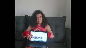 V&iacute_deo de verifica&ccedil_&atilde_o