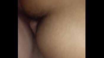 Rebeka curtts comendo o baixinho