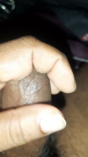 Dehri Land   Clip 2
