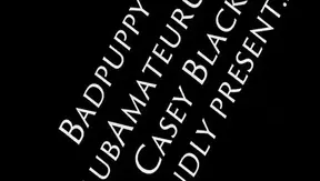 Soaking Wet Chemistry: Hot Men Play In Water – Wild Gay Splash Zone 18+