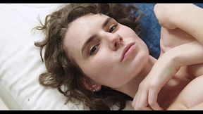 Darcy Dark in search of mu in the forest got her first anal BBC FLX010P01