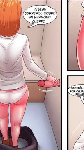 Nobara visits a Gloryhole in Tokyo - Cuuki   Clip 1