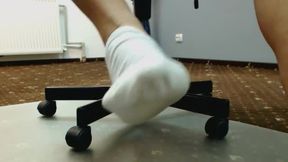 Tyler Ripley Private Show