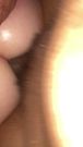 INTERRACIAL ANAL CREAMPIE DEEP IN A SNOWBUNNY