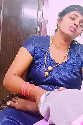 Desi Secret Sex. Indian Housewife Cheating Hubby Secret Fucking Hubby Small Bro Big Dick