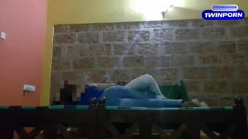 Umeshii's Cheating Wife Secrets in Sri Lanka: Sri Lankan Husband's Cock