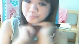 Cottoncandy Kumi Private Show