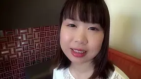 Asian Angel 2905 - SkyAngel