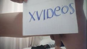 Video x&aacute_c minh