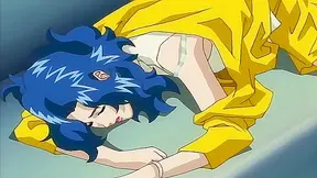 Housewifes Forbidden Affair Unfolds Mid Phone Call – Immoral Sisters Ep 1