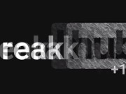 Aries 2020, como son en el sexo?