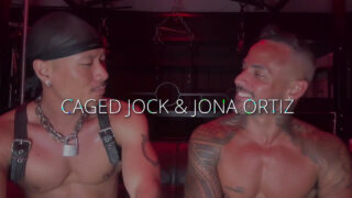 Hot amateur Asian boys get their tight asses fucked with butt plugs and cumshots