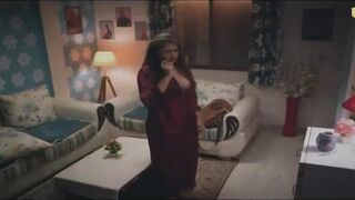 Estate Manager 2024 Ullu Originals Hindi Porn Web Series Episode 2