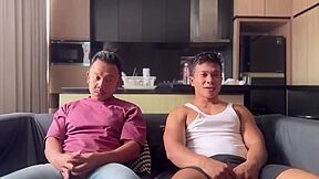 Fabulous Xxx Movie Homo Indonesian Great Only Here