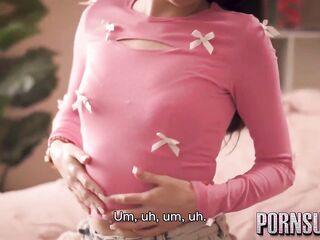 I Show My Boobs to My Stepbrother. To watch in: pornsuborg