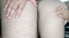 Семейные потрахушки на дому  ДОМАШНЕЕ ЛЮБИТЕЛЬСКОЕ!!!