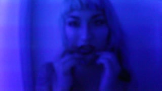 POV Vore In the Club - Full Video!