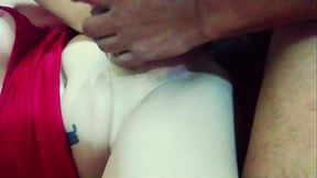 Comeram meu cu no pelo.