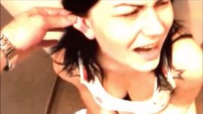 GONZORAMA-PART 1-WMV