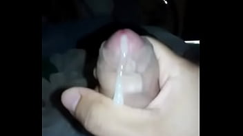 WhatsApp Video 2018-01-05 at 12.09.33 PM