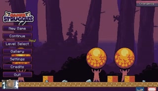 ALL WEREWOLF SEX ANIMATIONS IN THIS GAME