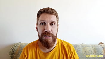V&iacute_deo de verificaci&oacute_n