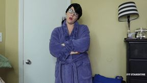 Fuck Thy Neighbor (WMV)