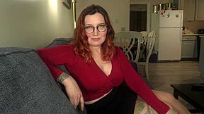 Bettie Bondage - Bully Fucks