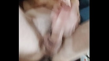 Termina lleno de leche