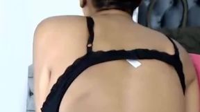Video submited by @Katt-Leya @Sextoys & #Nude #Webcam #Black Booty #Ebony tube video sexy | Tik.Porn
