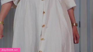 Awesome try on