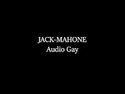Audio Porn - Audio Erótico Gay en Español para Pasivos