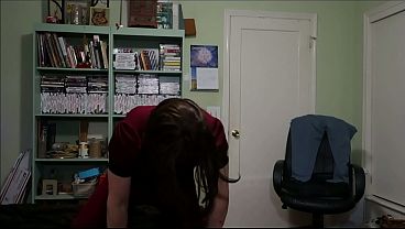 Super Fun Time Action