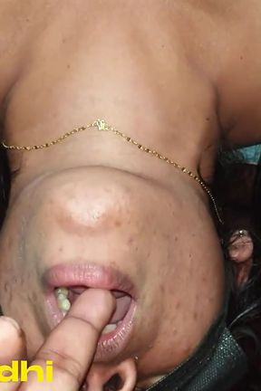 Submissive Hotwife Fucked Hard by Husband