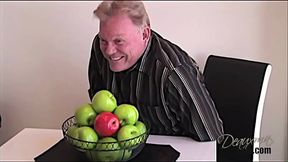 BBC 3sum with Prince Yahshua