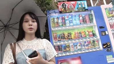 - Gonzo pushed with an individual shooting model and hotel shooting! - No vaginal shot with unauthorized raw insertion! [Mitsuki]