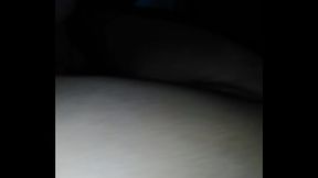 d. pro meu boy safado