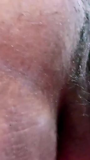 Epic moment from &quot;Indian Chubby in shots big ass indan curvy ass&quot;