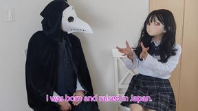 HENTAI Aibu?????????????????????