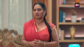 Altt S1E04-06 - Utha Patak 1080p